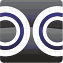 devcastsistemas.com.br