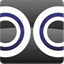 devcastsistemas.com.br