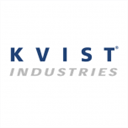 kvist.com