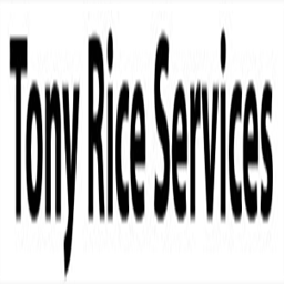 tonyriceservices.co.uk