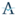 blog.alerussecurities.com