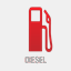 cleaner-diesel.de