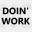 doinworknc.com