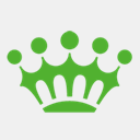 bioframe.net
