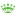 bioframe.net