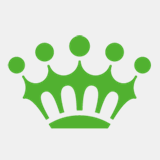bioframe.net