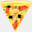 pizzapiekeene.com