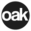 oakview.de