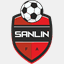 sanlin-football.kz