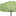 nopivnick.com