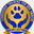ydbf.org