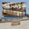 artirongallery.com