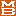 meritbrass.net
