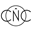 cncpc.com