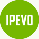 blogs.ipevo.com.tw