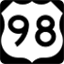 highway98.com