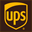 global.ups.com