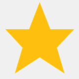 customeradvocates.com