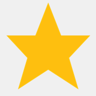 customeradvocates.com