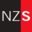 nzstrong.co.nz