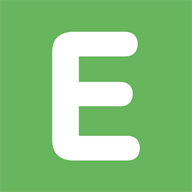 kizuna-net.net