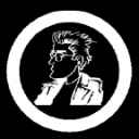 paranoidinc.com