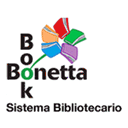 biblioteche.comune.pv.it