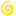 reiseservice-schindler.de