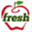 shopmikesfreshmarket.com