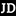 jamesdick.co.uk
