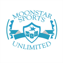 moonstarsports.info