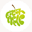 freshapple.nl