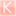 kreazona.com