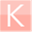 kreazona.com
