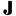 thejunctionstudios.com