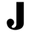 thejunctionstudios.com