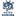 hm099.com