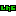 lhc.net.br