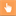 thelandingoc.com