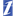 tabardit.co.uk