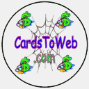 certatest.com