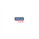 nesco-solutions.de