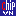 chip.vn.ua