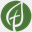 benttree.org