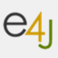 abc-rentals.net
