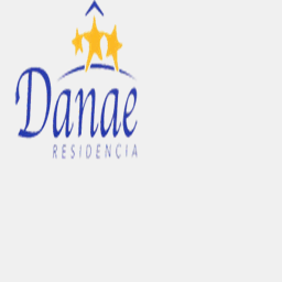 residenciadanae.com