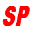 saver-pro.com