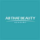 atheyprecision.com