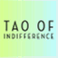 taoofindifference.com