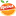 rasna.info